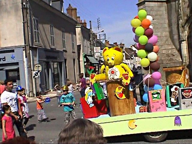 carnaval 2011 (79).jpg